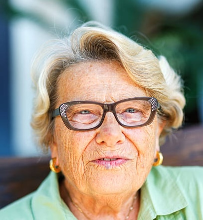 Genesis Revival Reviews